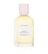 Laura Mercier Néroli Du Sud Aromatic Bath & Body Oil
