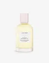 Laura Mercier Nerolidu Sud Aromatic Bath & Body Oil 3.3 Oz.