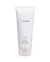 Laura Mercier Neroli Du Sud Body Wash 7.5 Oz.