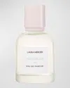 Laura Mercier Néroli Du Sud​ Eau De Parfum, 1.7 Oz.