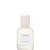Laura Mercier Néroli Du Sud Eau De Parfum 50ml