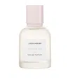 Laura Mercier Néroli Du Sud Eau De Parfum