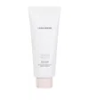 Laura Mercier Néroli Du Sud Exfoliating Body Wash