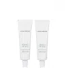 Laura Mercier Néroli Du Sud Hand Cream 50ml Bundle