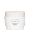 Laura Mercier Serum Body Cream