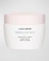 Laura Mercier Néroli Du Sud Serum Body Cream, 6.5 Oz.