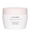 LAURA MERCIER NÉROLI DU SUD SERUM BODY CREAM