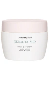 Laura Mercier Serum Body Cream In Beauty: Na