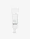 Laura Mercier Souffle Hand Cream