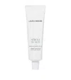 Laura Mercier Néroli Du Sud Soufflé Hand Cream