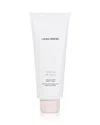 Laura Mercier Nerolidu Sud Exfoliating Body Wash 7.5 Oz.