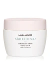 Laura Mercier Serum Body Cream