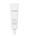 Laura Mercier Nerolidu Sud Souffle Hand Cream 1.5 Oz.