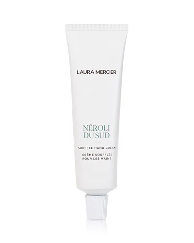 Laura Mercier Nerolidu Sud Souffle Hand Cream 1.5 Oz.