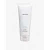 Laura Mercier Nerolidusud Néroli Du Sud Hydrating Body Wash 200ml