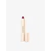 Laura Mercier Petal Soft Lipstick Crayon 1.6g In Noemie