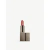 Laura Mercier Nu Prefere Rouge Essentiel Silky Crème Lipstick In Nu Prefere