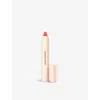 Laura Mercier Petal Soft Lipstick Crayon 1.6g In Leonie