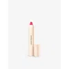 Laura Mercier Petal Soft Lipstick Crayon 1.6g In Ophelie