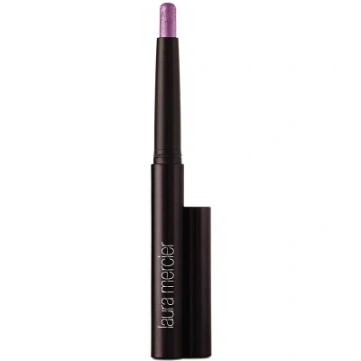 Laura Mercier Orchid Caviar Stick Eye Colour 1.64g In Pink