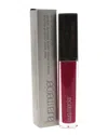 Laura Mercier Orchid Pink 0.2oz Paint Wash Liquid Lip Colour