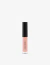 Laura Mercier 110 Macaron Lip Glacé 5.5ml