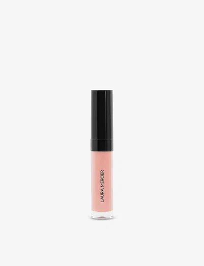Laura Mercier 110 Macaron Lip Glacé 5.5ml