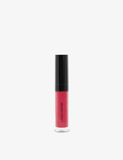 Laura Mercier 190 Rose Syrup Lip Glacé 5.5ml