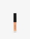 Laura Mercier 310 Melted Sugar Lip Glacé 5.5ml