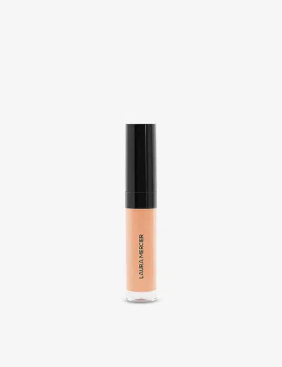 Laura Mercier 310 Melted Sugar Lip Glacé 5.5ml