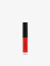 Laura Mercier 420 A La Fraise Lip Glacé 5.5ml