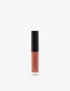 Laura Mercier 60 Creme Caramel Lip Glacé 5.5ml In 60 Creme Caramel