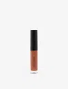 Laura Mercier 85 Praline Lip Glacé 5.5ml