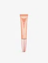 Laura Mercier Peach Bronze Roseglow Liquid Highlighter 12ml In Peach Bronze