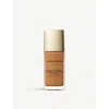 Laura Mercier Pecan Flawless Lumière Radiance-perfecting Foundation 30ml In Pecan