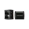 Laura Mercier Pencil Sharpener In Black