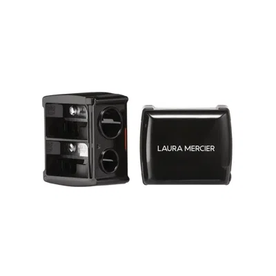 LAURA MERCIER PENCIL SHARPENER