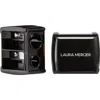 Laura Mercier Pencil Sharpener In No Color