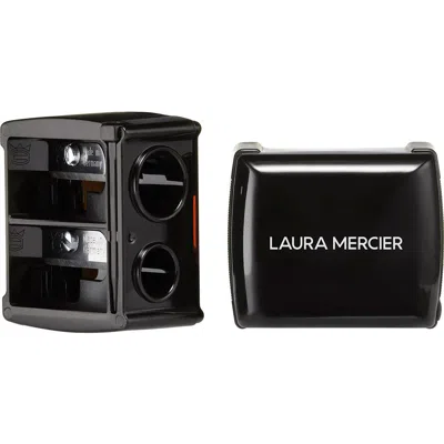 Laura Mercier Pencil Sharpener In No Color