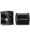 Laura Mercier Pencil Sharpener In No Color