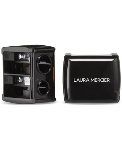Laura Mercier Pencil Sharpener In No Color