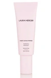 Laura Mercier Perfecting Pure Canvas Face Primer In No Color
