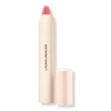 Laura Mercier Petal Soft Lipstick Crayon - Camille