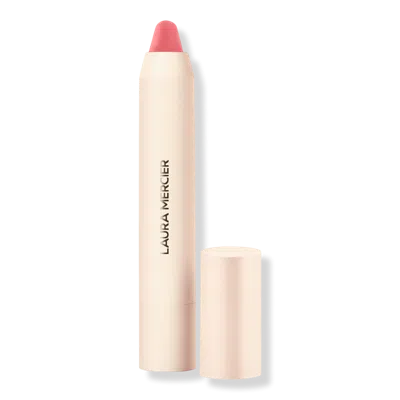 Laura Mercier Petal Soft Lipstick Crayon - Camille