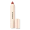 Laura Mercier Petal Soft Lipstick Crayon - Ella