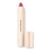 Laura Mercier Petal Soft Lipstick Crayon - Elodie