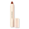 Laura Mercier Petal Soft Lipstick Crayon - Jeanne