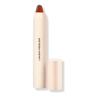 Laura Mercier Petal Soft Lipstick Crayon - Jeanne