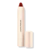 Laura Mercier Petal Soft Lipstick Crayon - Laura