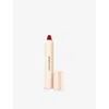 Laura Mercier Petal Soft Lipstick Crayon 1.6g In Laura
